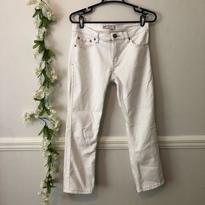 Free People Jeans